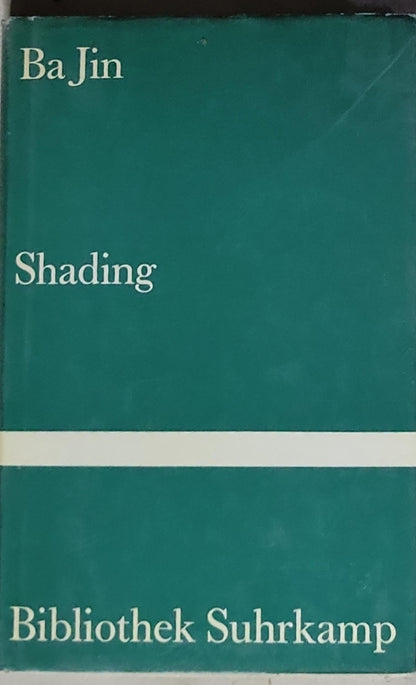 Shading