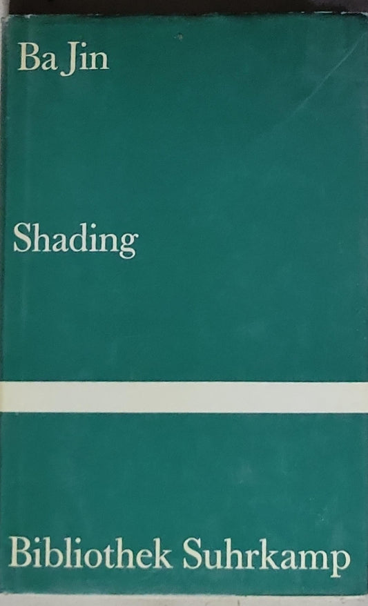 Shading