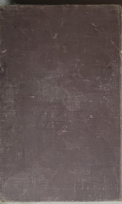 Shakespeare's Tragedies: and Other Studies in Seventeenth Century Drama