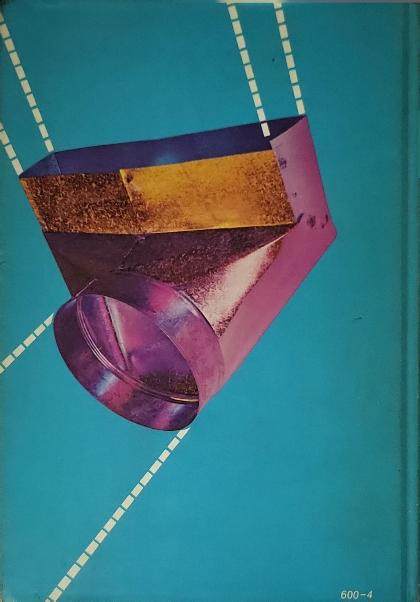 Sheet Metal Shop Practice By Leo A. Meyer and Leroy F. Bruce