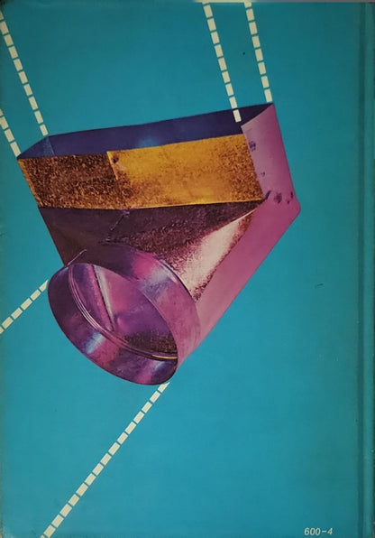 Sheet Metal Shop Practice By Leo A. Meyer and Leroy F. Bruce