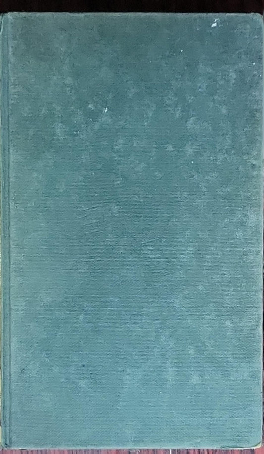 Shelley: Modern Judgements (edited by R. B. Woodings)