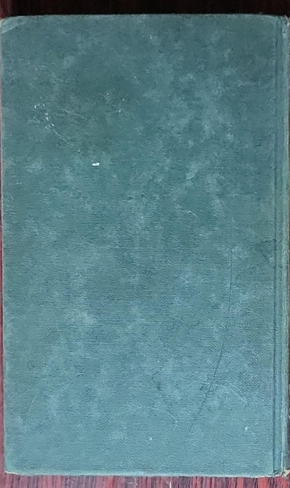 Shelley: Modern Judgements (edited by R. B. Woodings)