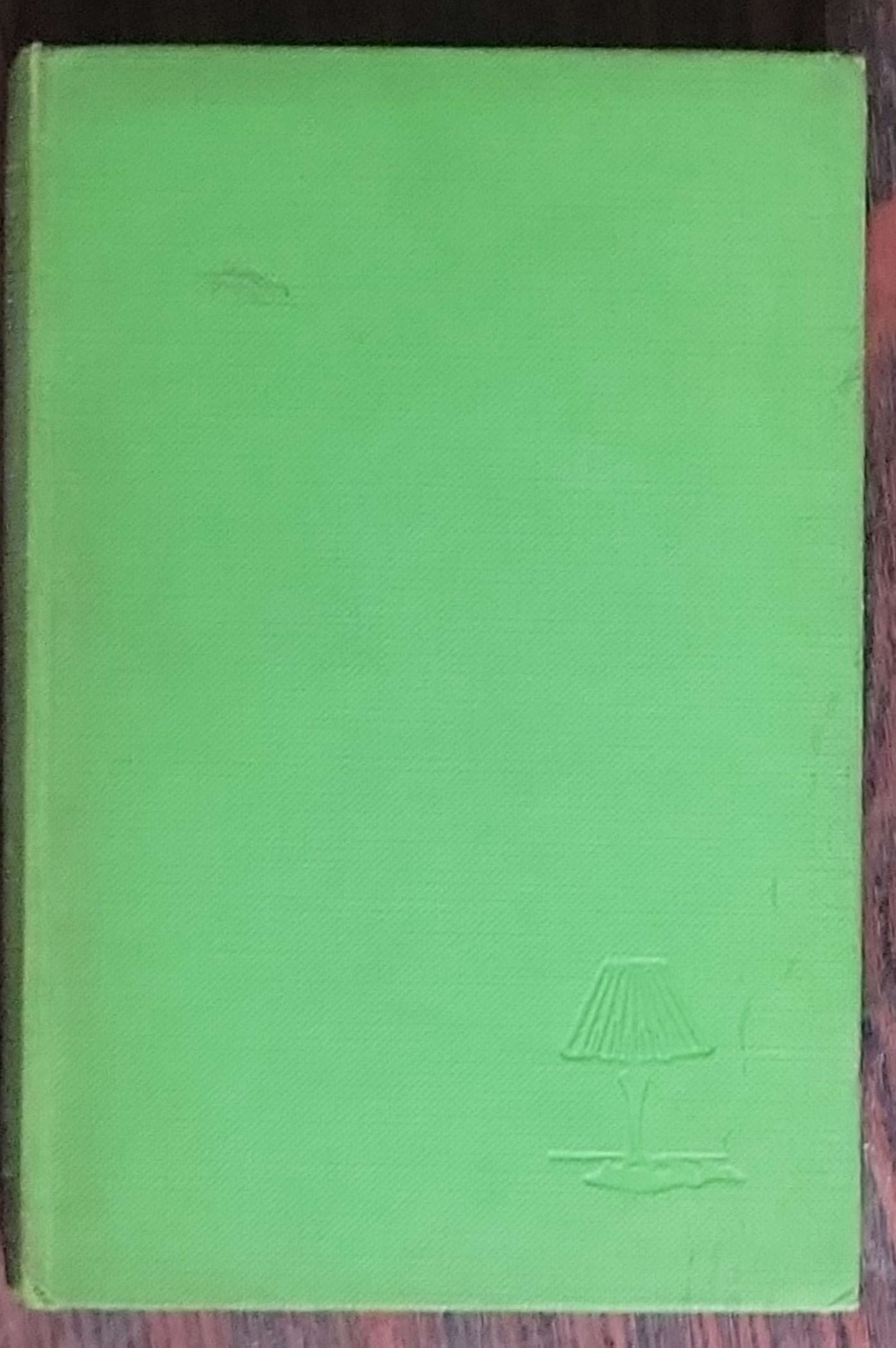 Short Stories of the Twentieth Century: The Heritage of Literature Series, Section B No. 24