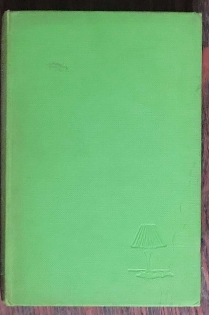 Short Stories of the Twentieth Century: The Heritage of Literature Series, Section B No. 24