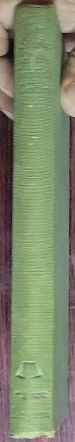 Short Stories of the Twentieth Century: The Heritage of Literature Series, Section B No. 24