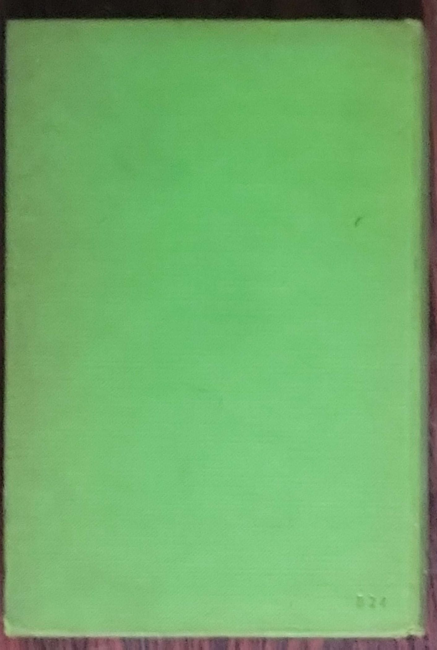 Short Stories of the Twentieth Century: The Heritage of Literature Series, Section B No. 24