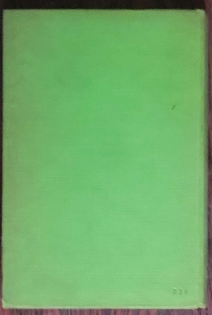 Short Stories of the Twentieth Century: The Heritage of Literature Series, Section B No. 24