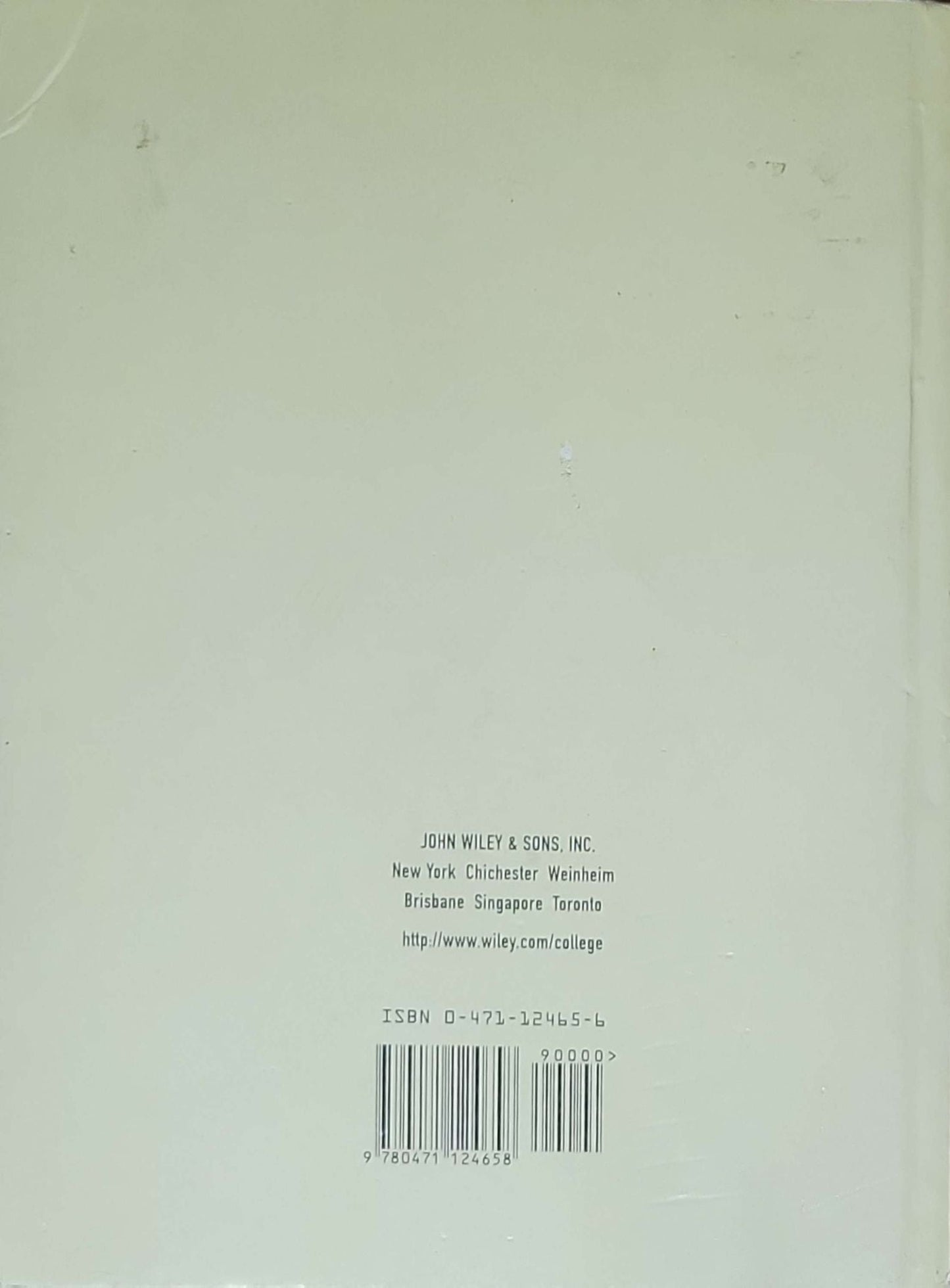 Signal and Linear System Analysis: Second Edition