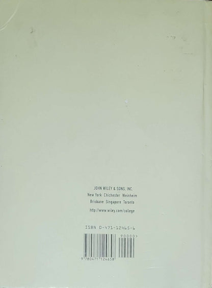 Signal and Linear System Analysis: Second Edition