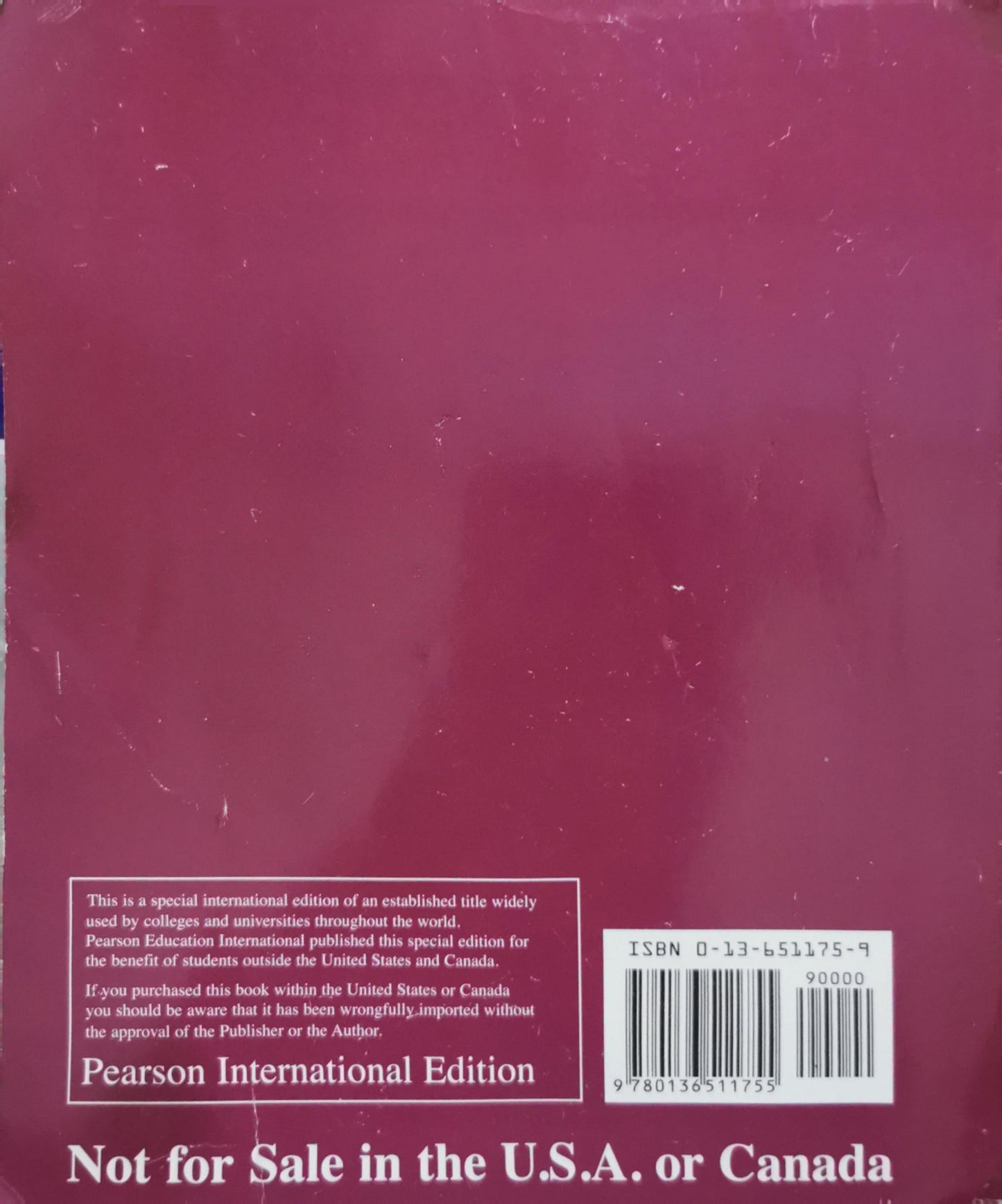 Signals & Systems: Second Edition By Alan V. Oppenheim and Alan S. Willsky and S. Hamid Nawab
