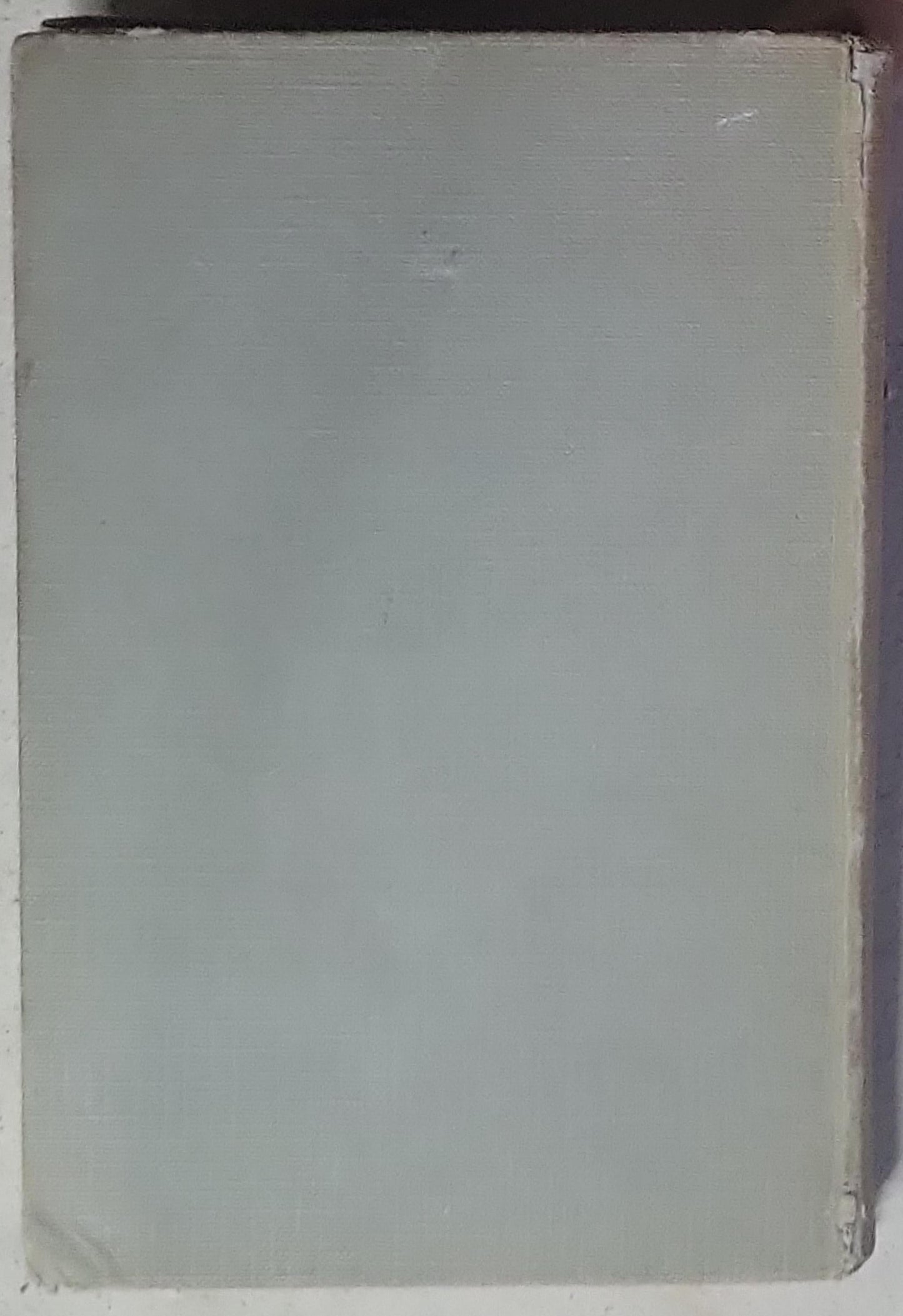 Silva Latina: A Latin Reading Book