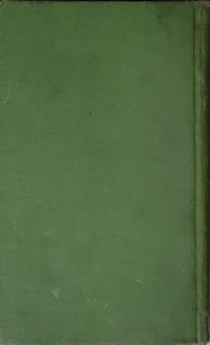 Silver Poets of the Sixteenth Century: Everyman's Library No. 985 ( edited by Gerald Bullett ) By Gerald Bullett and (introduction) Gerald Bullett