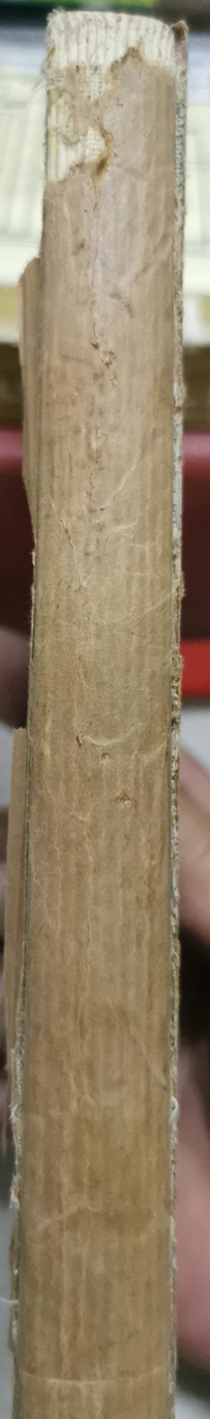 Simple Chemistry By F. Fairbrother