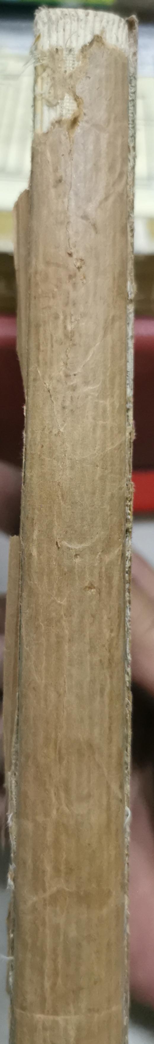 Simple Chemistry By F. Fairbrother