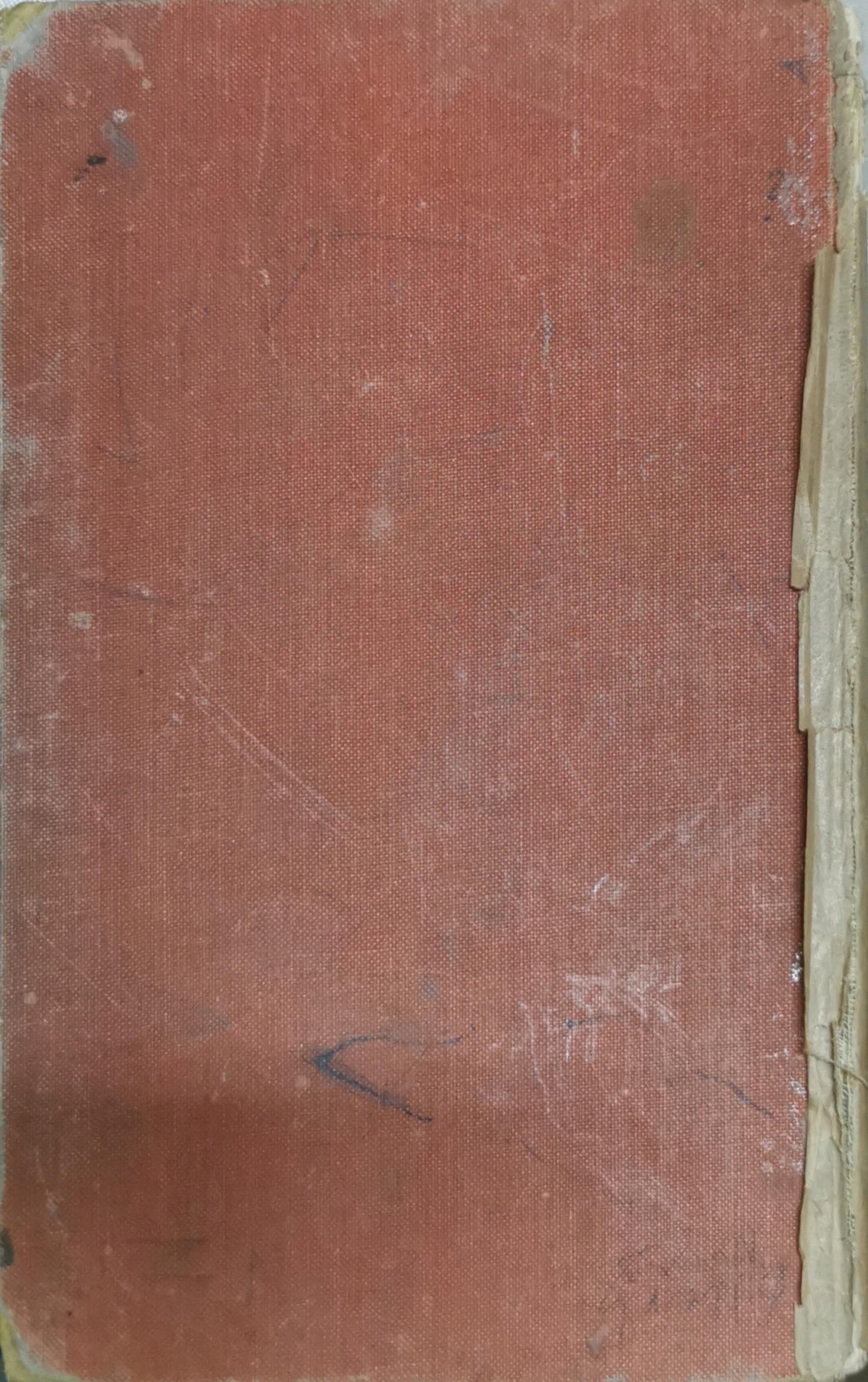 Simple Chemistry By F. Fairbrother