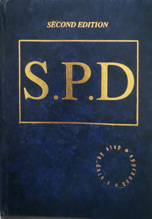 Simple program design: 2nd ed. By Roberson, Lesley Anne