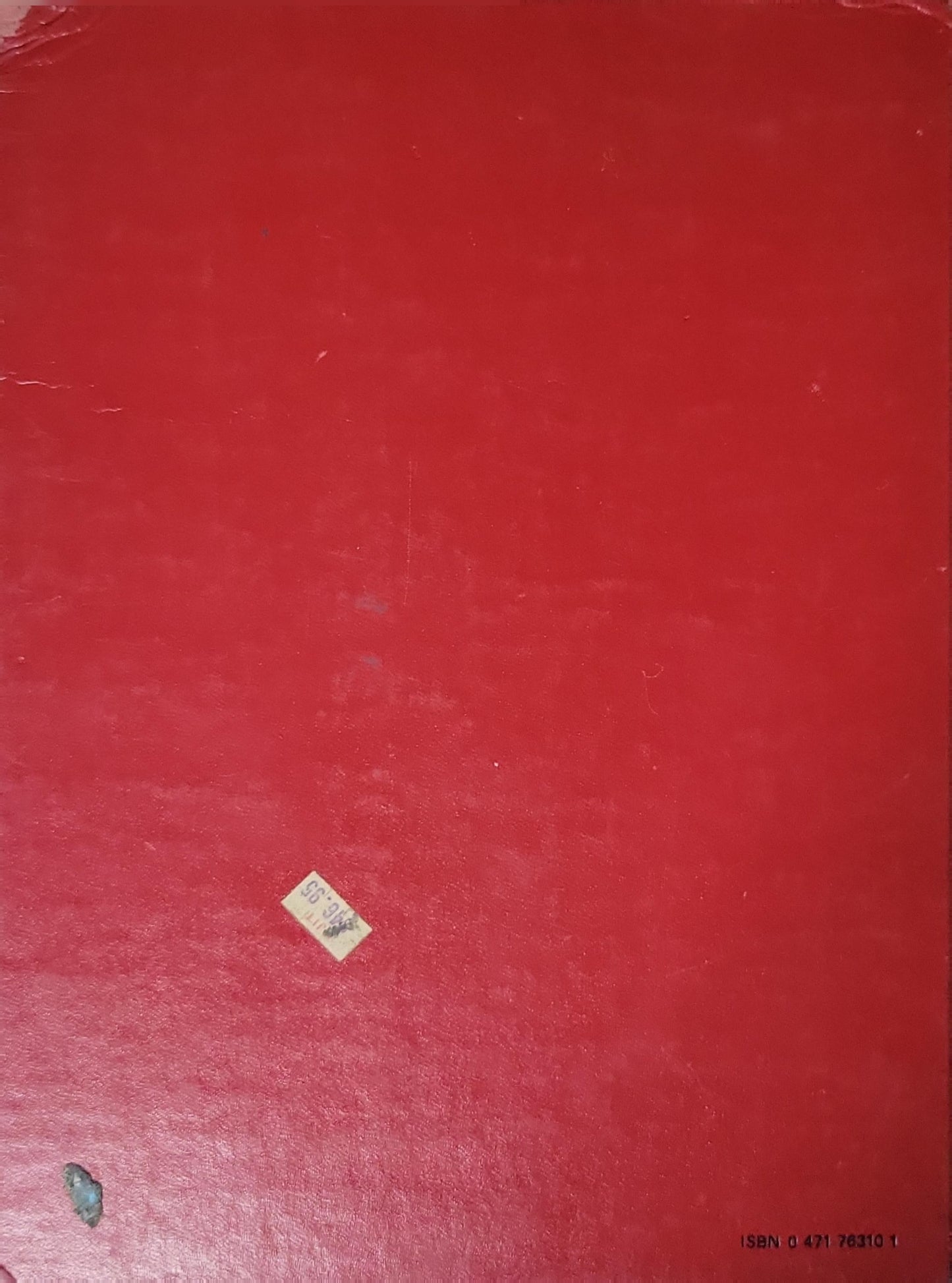 Simulation Using GPSS: 1st edition By Thomas J. Schriber