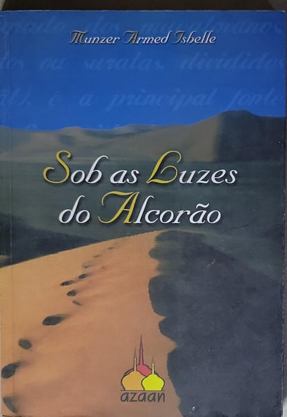 Sob as Luzes do Alcorão