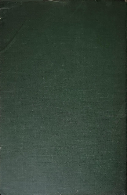Social Disorganization By Robert E. L. Faris
