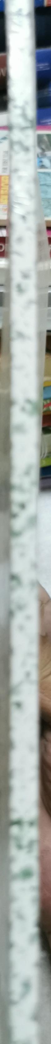 Social Fund for Development: Annual Report 1994