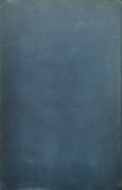 Social Theory and Social Structure: Toward the Codification of Theory and Research By Robert K. Merton