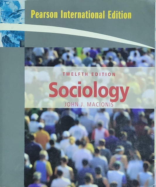 Sociology