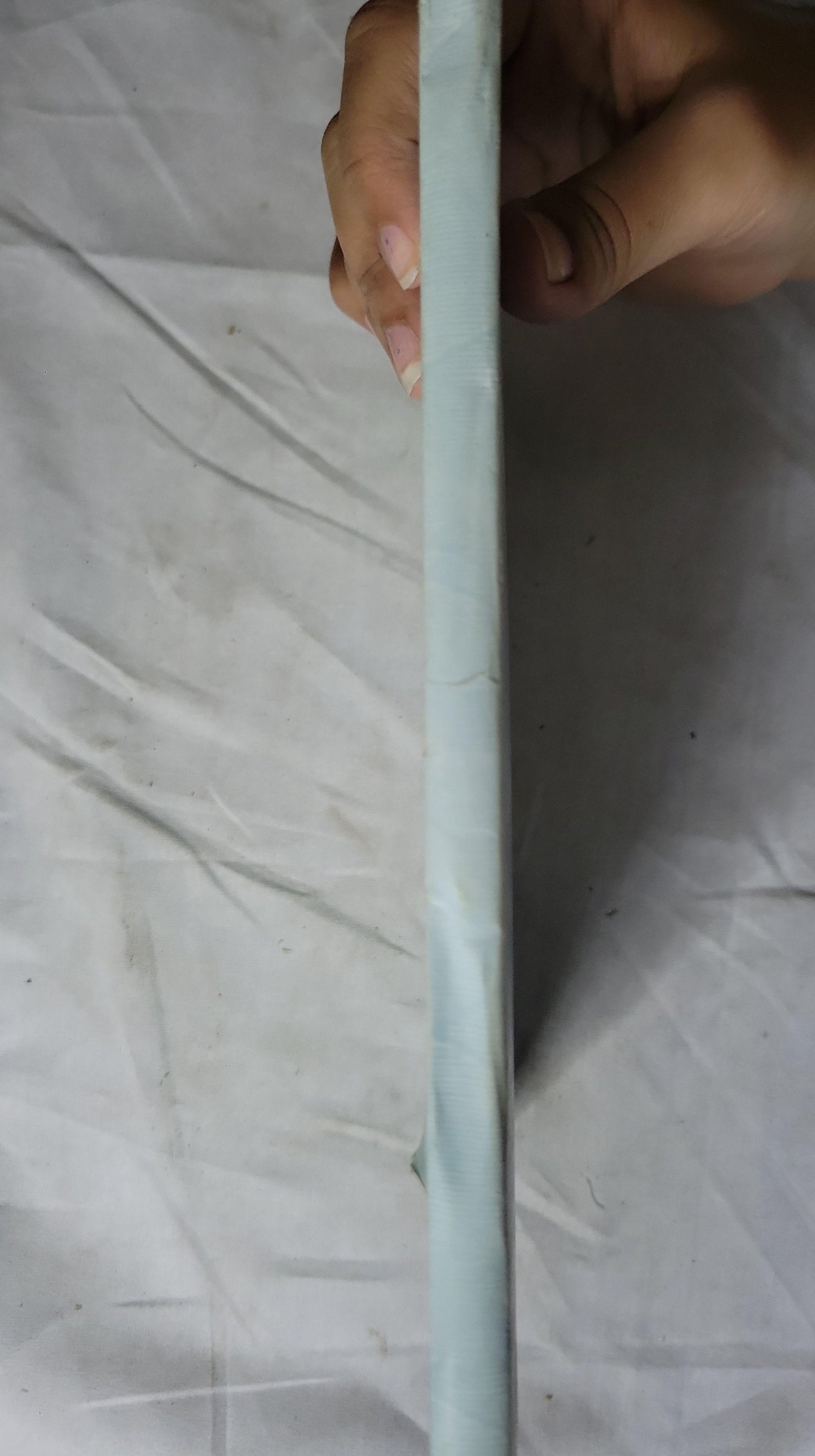 Sources of Obligation: Under Egyptian Civil Code By Prof. dr. Ahmed Abdelal AboukraIn