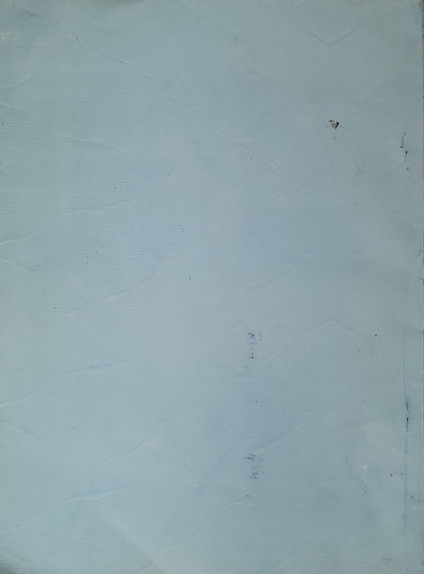 Sources of Obligation: Under Egyptian Civil Code By Prof. dr. Ahmed Abdelal AboukraIn