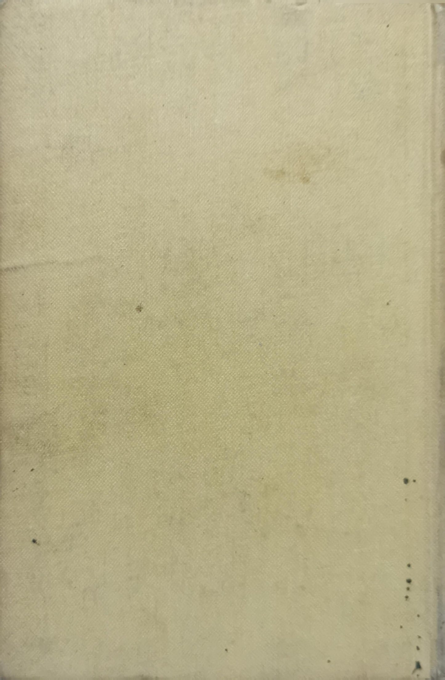 Soutien de Famille By Alphonse Daudet