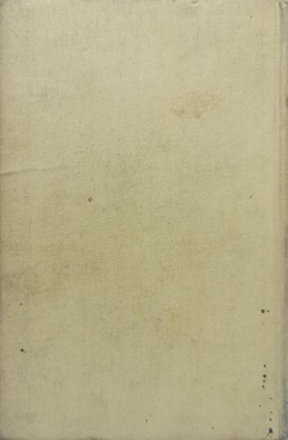 Soutien de Famille By Alphonse Daudet