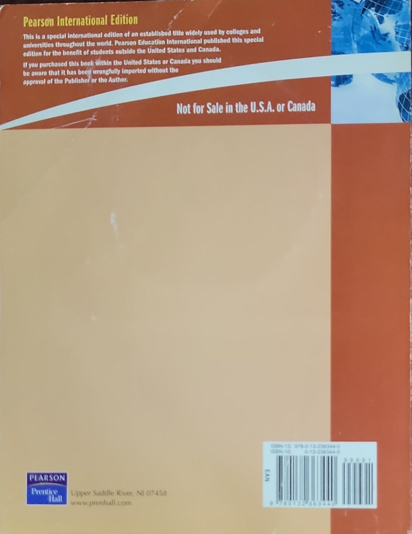 Statistics: eleventh edition
