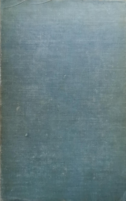 Statistics for Sociologists By Margaret Jarman Hagood