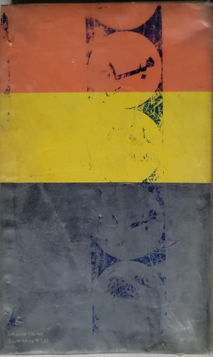 Statistics Made Simple By H.T. Hayslett, M.S. (advisory editor) and Patrick Murphy, M.Sc., F.I.M.A.
