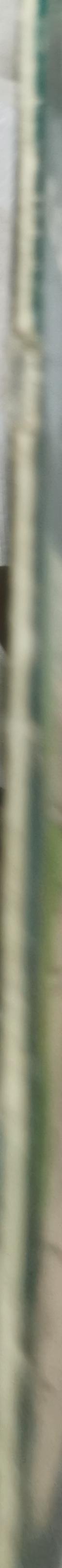 Stories for Reading Comprehension 3 By L. A. Hill