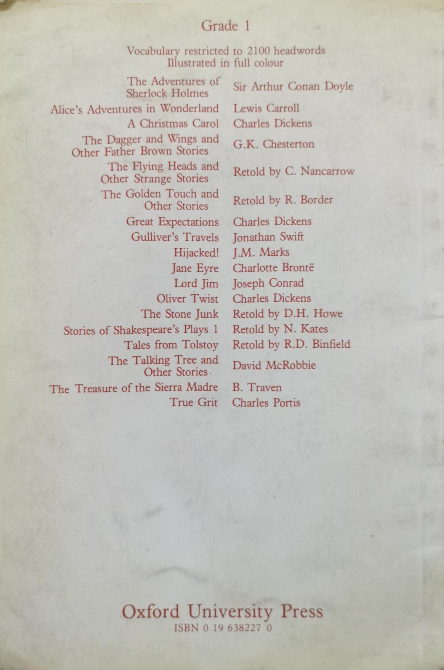 Stories of Shakespeare's Plays 1 By N. Kates