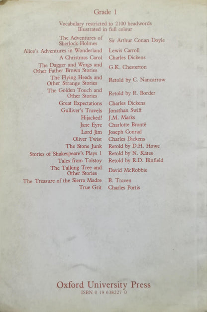 Stories of Shakespeare's Plays 1 By N. Kates