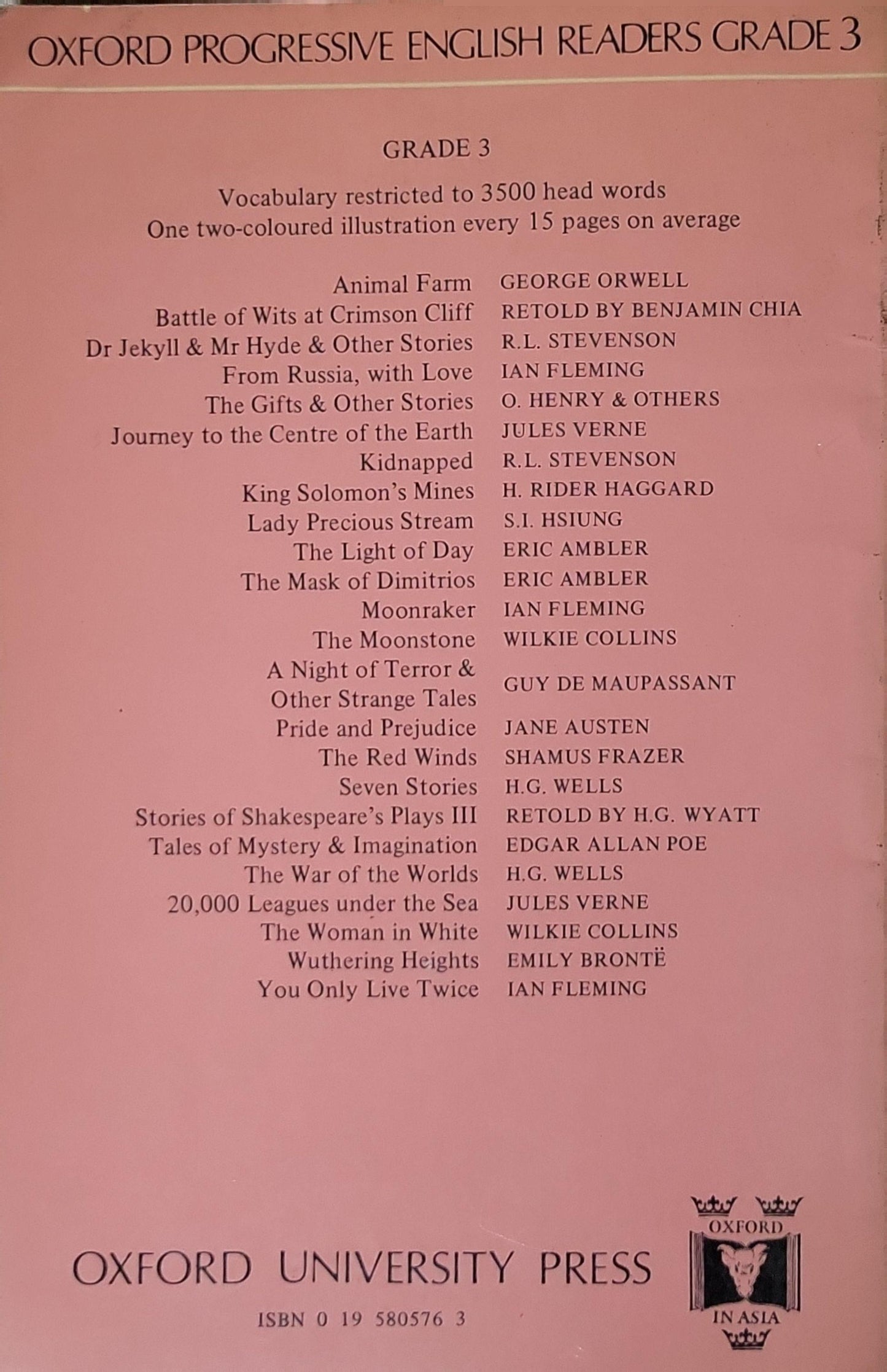 Stories of Shakespeare's Plays 3: Retold by H.G. Wyatt By H.G. Wyatt
