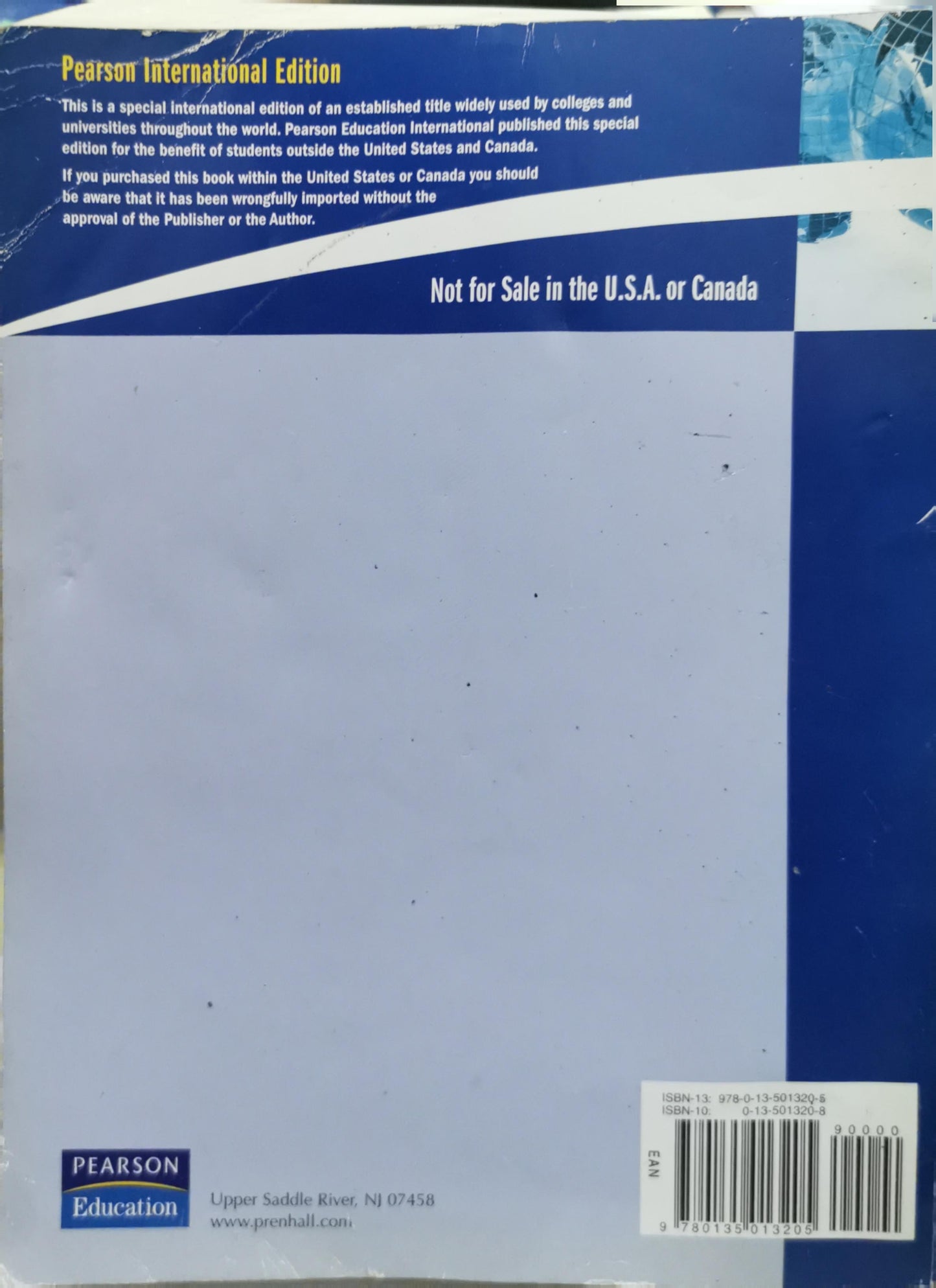 Strategic Management: Concepts and Cases By Fred R. David