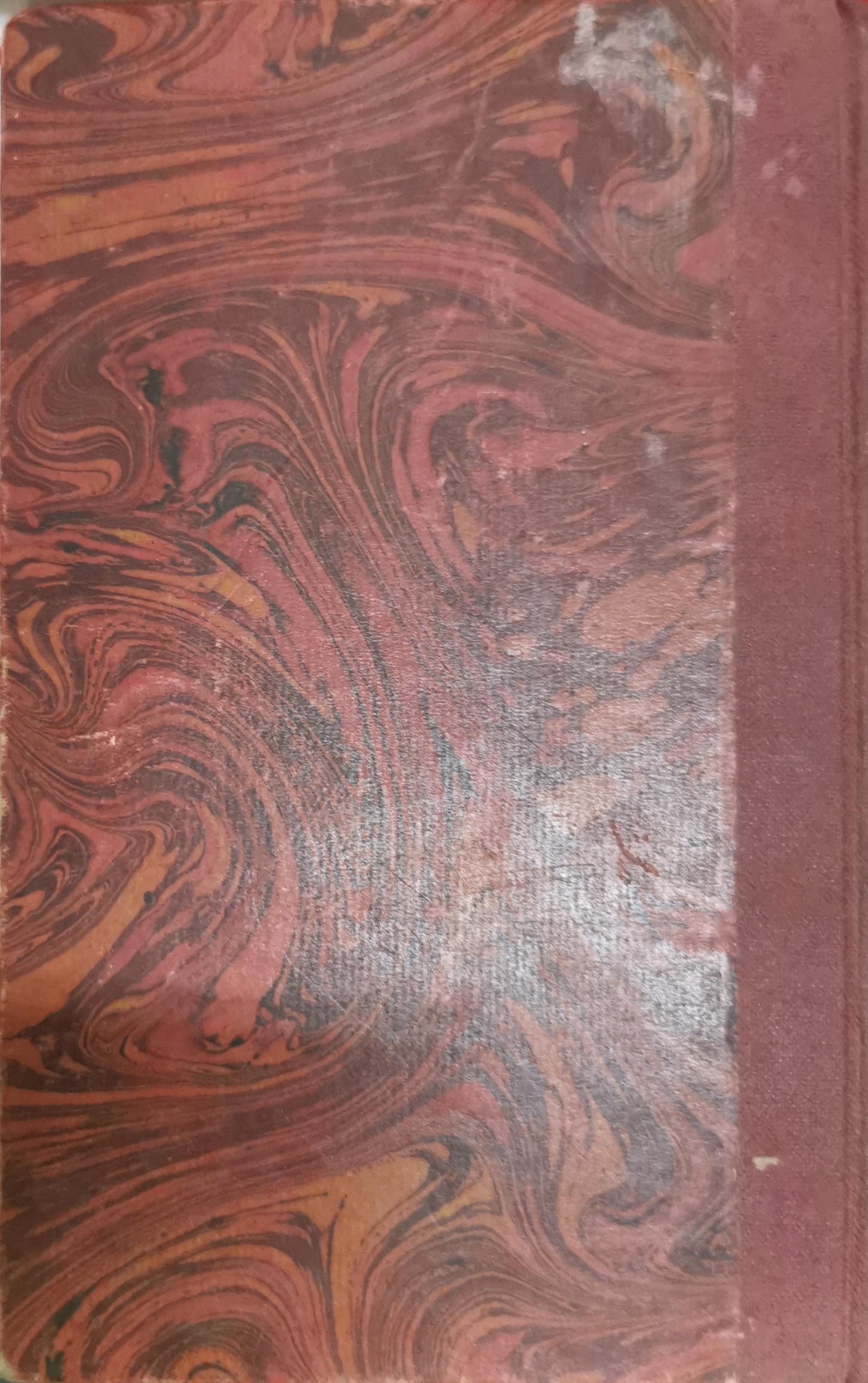 STRONCATURE: Quinta Edizione Riveduta By GIOVANNI PAPINI