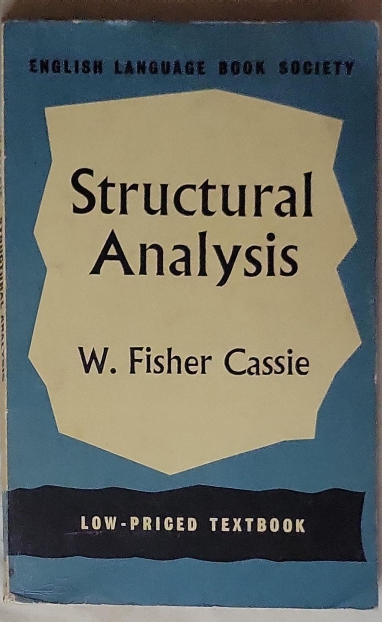 Structural Analysis