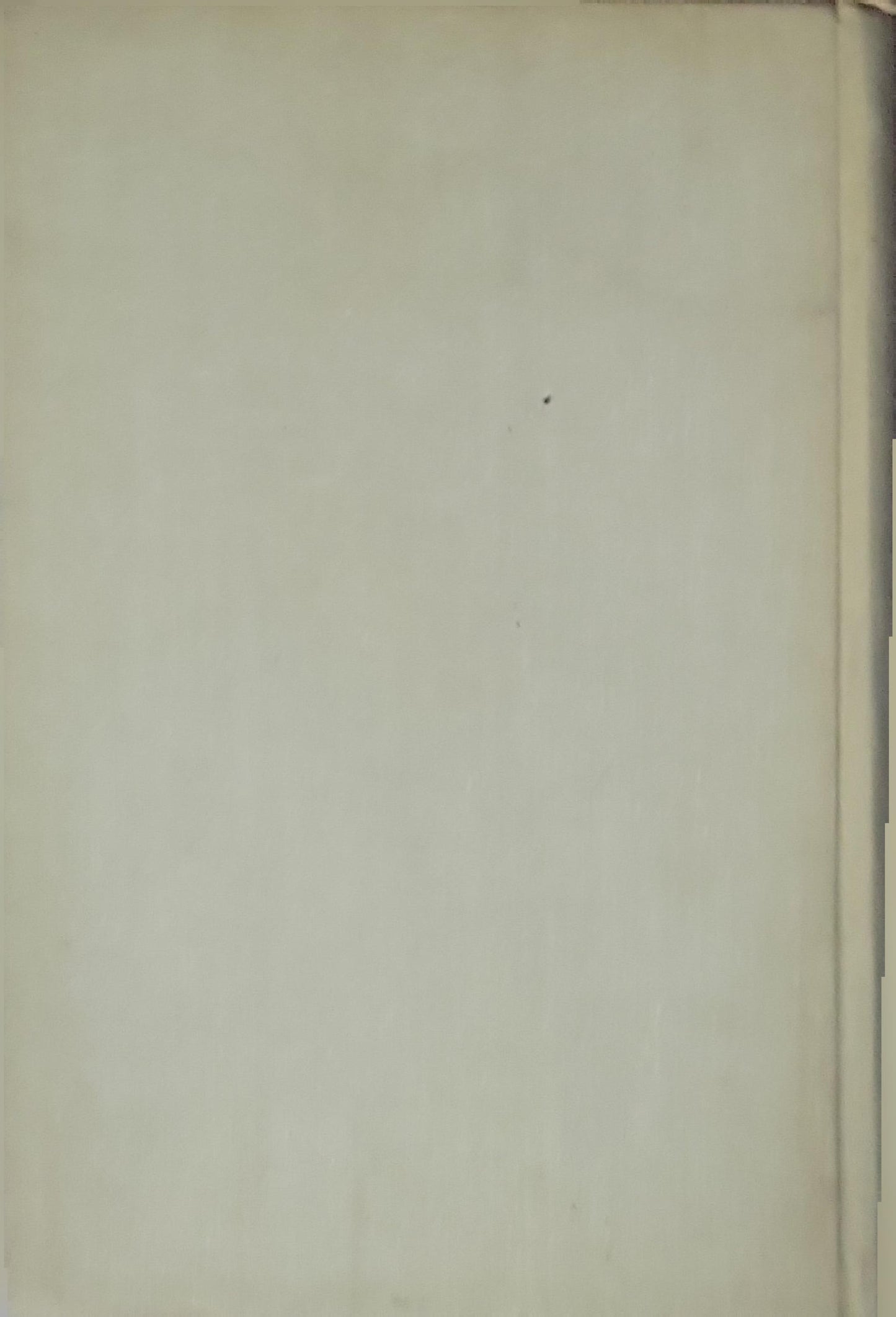 Structural Mechanics By A. Darkov and V. Kuznetsov