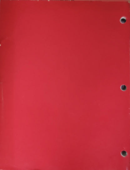 Structural Welding Code: Steel By American Welding Society