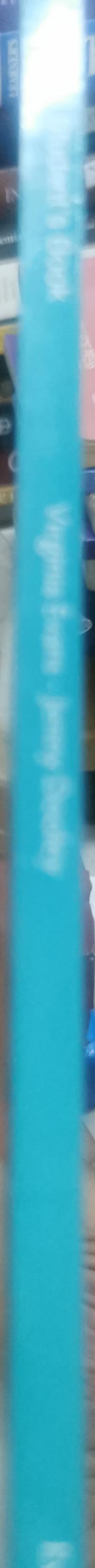 Super Land 6: Student's Book By Virginia Evans and Jenny Dooley