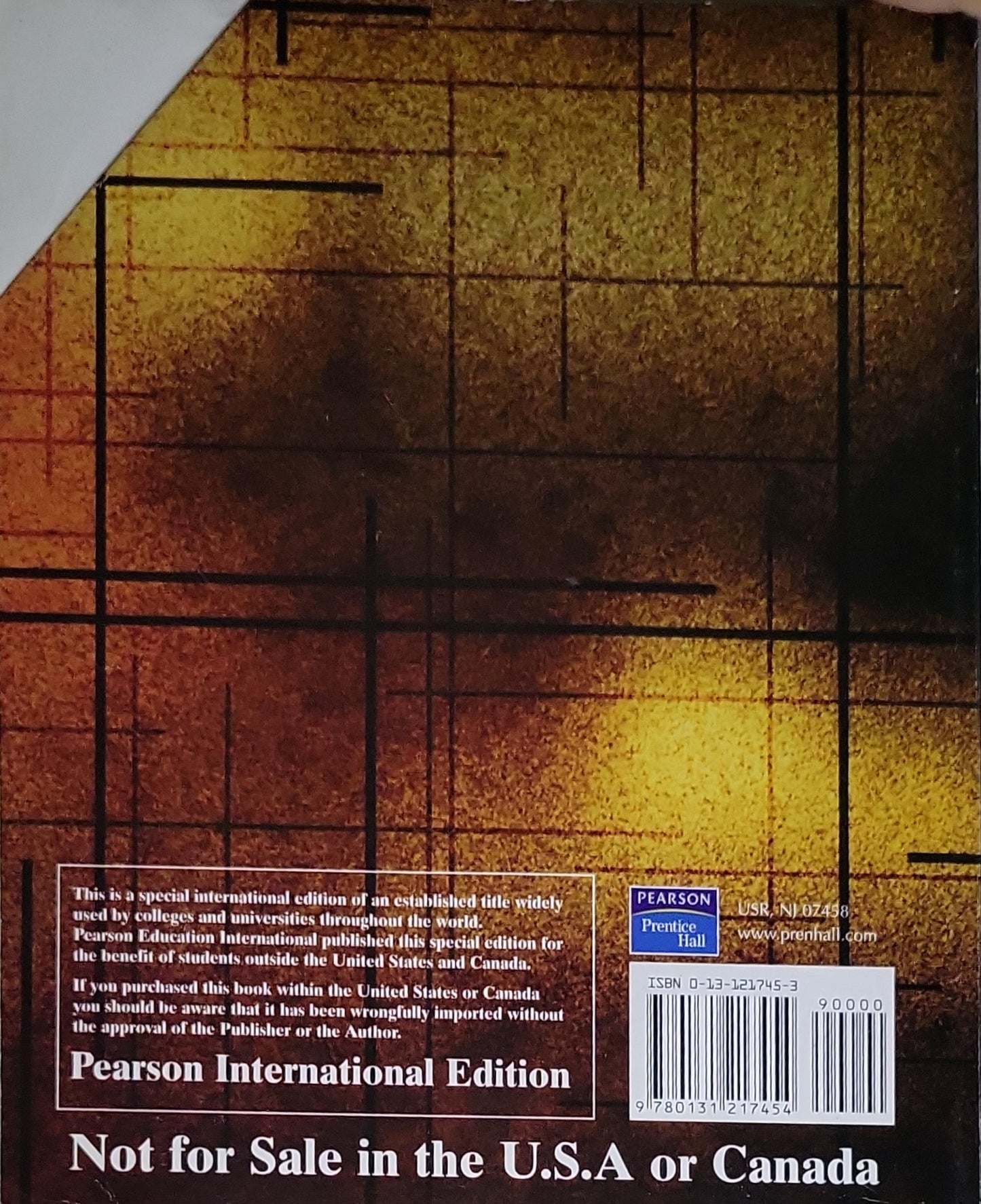 Supply Chain Management: Strategy, Planning, and Operations: Second Edition