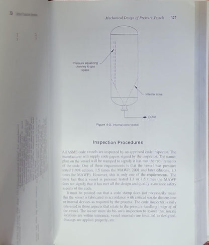 Surface Production Operations: Design of Oil Handling Systems and Facilities