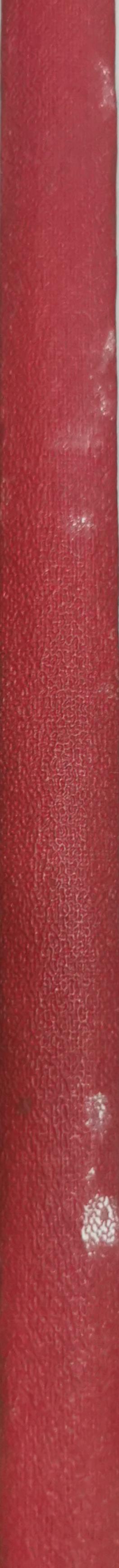 Survey of the Graduates of A. U. C.: (1931 - 1955) By Chahen Turabian