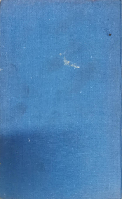 Swimming for Schools By Winifred Gibson