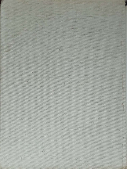 Switzerland: Landscape and Architecture: (English edition, Atlantis Editions, Zürich)