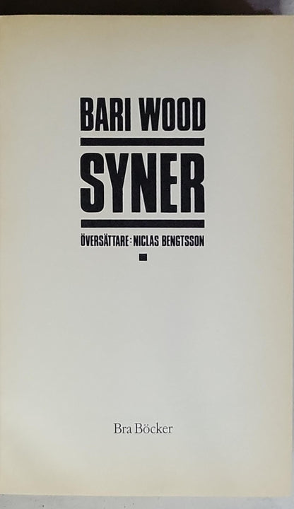 Syner